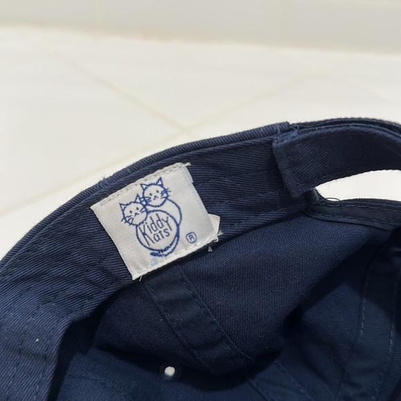 Kids Lobster Hat - Picture 6 of 6